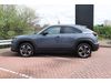 MAZDA MX 30 125KW R EV EXCLUSIVE LINE 5DR AUTO ADAPTIVE CRUISE REAR CAMERA 2024...