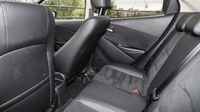 MAZDA 2 1.5 E SKYACTIV G MHEV HOMURA AKA 5DR CRUISE CONTROL ISTOP 2024...