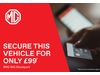 MG MG3 1.5 VTi-TECH Exclusive 5dr [Navigation]