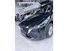Mazda CX-5 2.0 e-Skyactiv G MHEV Centre-Line 5dr
