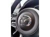 Mazda CX-5 2.0 e-Skyactiv G MHEV Centre-Line 5dr