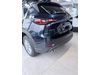 Mazda CX-5 2.0 e-Skyactiv G MHEV Centre-Line 5dr