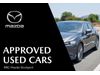 Mazda 2 1.5 Sport Nav+ 5dr