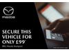 Mazda 2 1.5 Sport Nav+ 5dr
