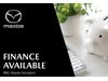 Mazda 2 1.5 Sport Nav+ 5dr
