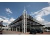 Mazda 2 1.5 Sport Nav+ 5dr