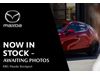 Mazda CX-3 2.0 GT Sport 5dr