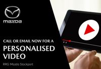 MAZDA 3 2.0 E SKYACTIV G MHEV SE L 5DR CARPLAY CRUISE CONTROL 2023...