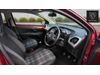 Peugeot 108 1.0 Allure Euro 6 (s/s) 5dr