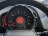 Peugeot 108 1.0 Allure Euro 6 (s/s) 5dr