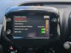 Peugeot 108 1.0 Allure Euro 6 (s/s) 5dr