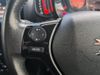 Peugeot 108 1.0 Allure Euro 6 (s/s) 5dr