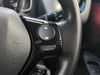 Peugeot 108 1.0 Allure Euro 6 (s/s) 5dr