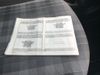 Peugeot 108 1.0 Allure Euro 6 (s/s) 5dr
