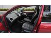 Peugeot 108 1.0 Allure Euro 6 (s/s) 5dr