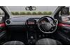 Peugeot 108 1.0 Allure Euro 6 (s/s) 5dr