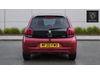Peugeot 108 1.0 Allure Euro 6 (s/s) 5dr