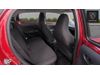 Peugeot 108 1.0 Allure Euro 6 (s/s) 5dr
