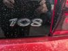 Peugeot 108 1.0 Allure Euro 6 (s/s) 5dr