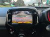 Peugeot 108 1.0 Allure Euro 6 (s/s) 5dr