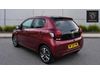 Peugeot 108 1.0 Allure Euro 6 (s/s) 5dr