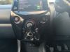 Peugeot 108 1.0 Allure Euro 6 (s/s) 5dr