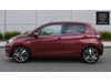 Peugeot 108 1.0 Allure Euro 6 (s/s) 5dr