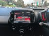 Peugeot 108 1.0 Allure Euro 6 (s/s) 5dr