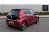 Peugeot 108 1.0 Allure Euro 6 (s/s) 5dr