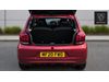 Peugeot 108 1.0 Allure Euro 6 (s/s) 5dr