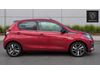 Peugeot 108 1.0 Allure Euro 6 (s/s) 5dr