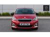 Peugeot 108 1.0 Allure Euro 6 (s/s) 5dr
