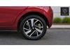 Peugeot 108 1.0 Allure Euro 6 (s/s) 5dr