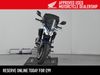 Honda CB500F 500 Naked Petrol Manual Euro 4 (48 ps)