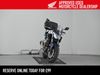 Honda CB500F 500 Naked Petrol Manual Euro 4 (48 ps)