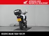 Honda CB500F 500 Naked Petrol Manual Euro 4 (48 ps)