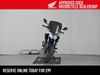 Honda CB500F 500 Naked Petrol Manual Euro 4 (48 ps)