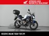 Honda CB500F 500 Naked Petrol Manual Euro 4 (48 ps)