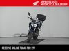 Honda CB500F 500 Naked Petrol Manual Euro 4 (48 ps)