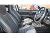 Toyota AYGO 1.0 VVT-i x-clusiv 2 x-wave Euro 6 3dr