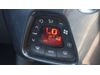Toyota AYGO 1.0 VVT-i x-clusiv 2 x-wave Euro 6 3dr