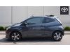 Toyota AYGO 1.0 VVT-i x-clusiv 2 x-wave Euro 6 3dr