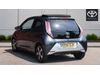 Toyota AYGO 1.0 VVT-i x-clusiv 2 x-wave Euro 6 3dr
