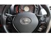 Toyota AYGO 1.0 VVT-i x-clusiv 2 x-wave Euro 6 3dr