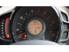 Toyota AYGO 1.0 VVT-i x-clusiv 2 x-wave Euro 6 3dr