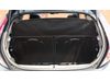 Toyota AYGO 1.0 VVT-i x-clusiv 2 x-wave Euro 6 3dr