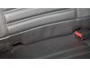 Toyota AYGO 1.0 VVT-i x-clusiv 2 x-wave Euro 6 3dr
