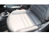 Toyota AYGO 1.0 VVT-i x-clusiv 2 x-wave Euro 6 3dr