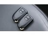 Toyota AYGO 1.0 VVT-i x-clusiv 2 x-wave Euro 6 3dr