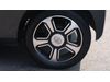 Toyota AYGO 1.0 VVT-i x-clusiv 2 x-wave Euro 6 3dr